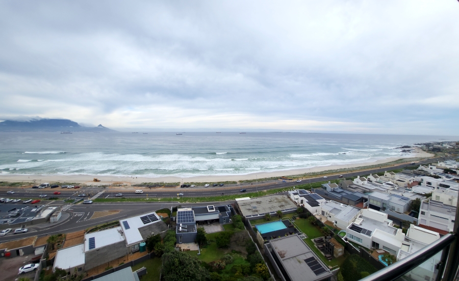 2 Bedroom Property for Sale in Beachfront Western Cape